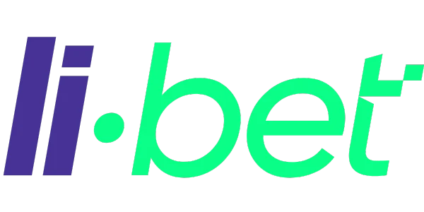 Libet logo